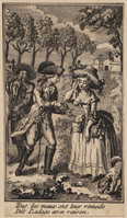 TvB G 5311
<br/>
Tous les maux (...)
<br/>
<em>Dupréel, J.D.B. (werkz. 1787-1817)</em>